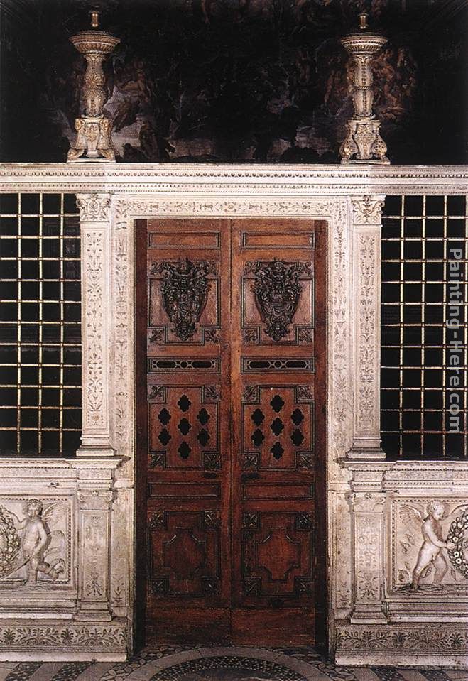 Gateway